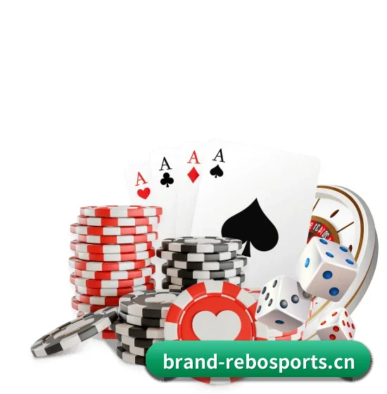 AI 战术预演时代 - 大数据模型深度介入赛前纸面实力评估，通过伤病历史与阵型相克海量计算，提供媲美顶级教练团队的基本面分析报告。