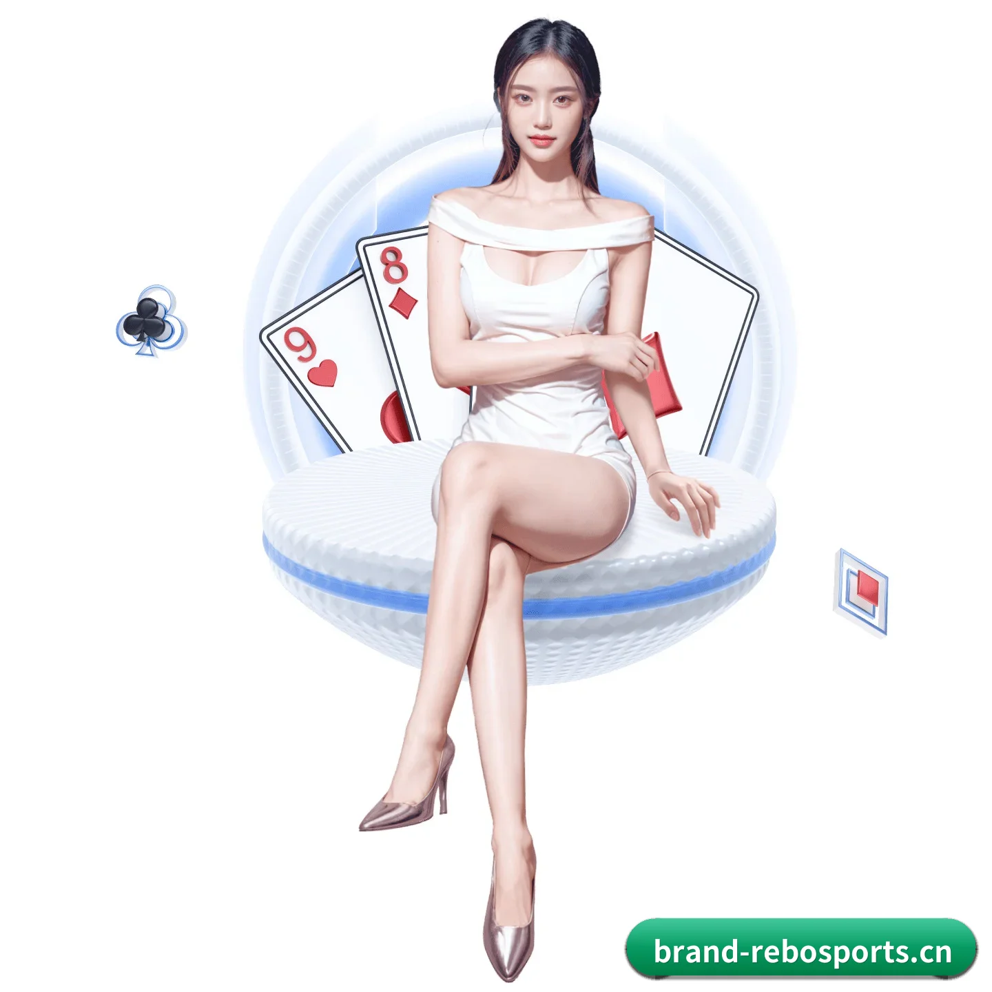 热博体育 APP